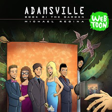 Adamsville