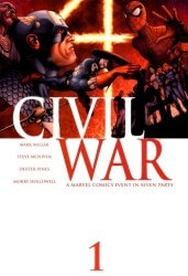 Civil War