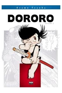 Dororo