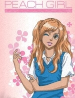 Peach Girl